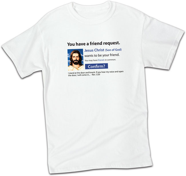 apt1046-flat-friendrequest-white.jpg