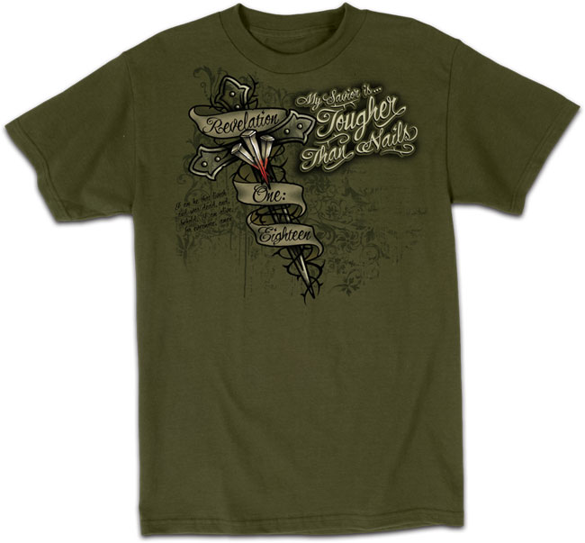 christian tee shirt | t-shirt | urban apparel | religious gifts christian tee shirt | t-shirt | urban apparel | religious gifts
