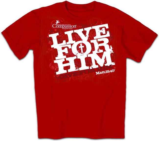 apt1049-flat-liveforhim-red.jpg