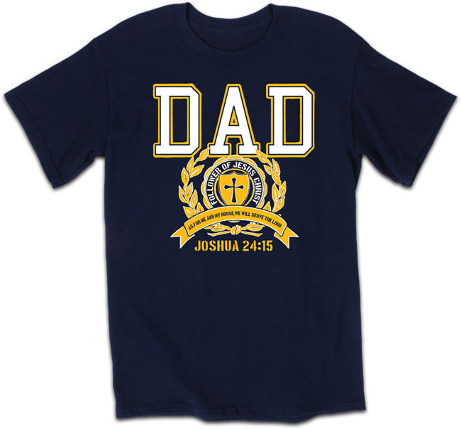 apt1082-flat-dadcrest-navy.jpg