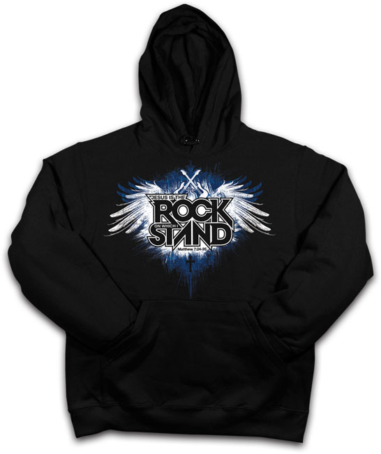 hps1005-flat-rockstandhoody.jpg