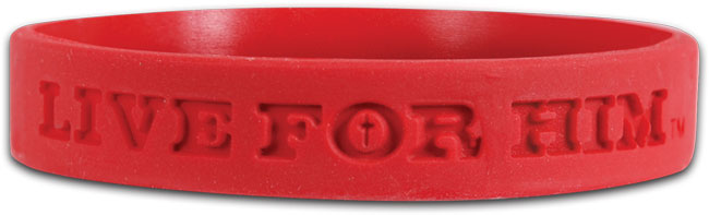 rwrba100-gift-lfhredwristband.jpg